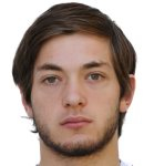 Giorgi Nadiradze