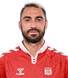 Ugur Ciftci