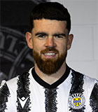 Liam Donnelly