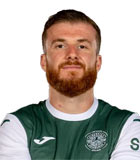 Nicky Cadden
