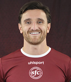 Ross Meechan