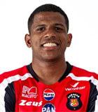 Edgardo Rito