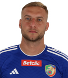 Bartosz Kwiecien