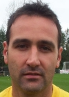 Chris Summers