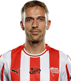 Mikkel Maigaard
