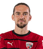 Valmir Sulejmani