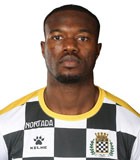 Gboly Ariyibi
