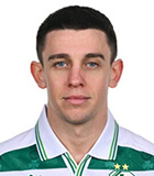 Gary O'Neil