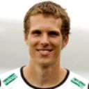 Daniel Gramann