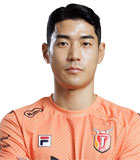 이주용