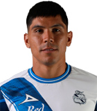 Martin Barragan