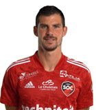 Pierre Ruffaut