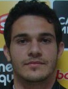 Bryan Jones Anicezio