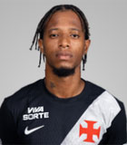 Danilo das Neves Pinheiro,Tche Tche