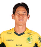 김현솔