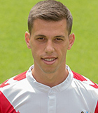 Fernando Quesada Gallardo