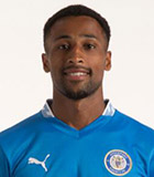 Ibou Touray