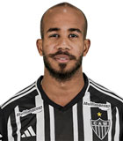 Patrick Bezerra Do Nascimento