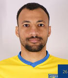 Ilias Hassani