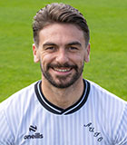 George Oakley