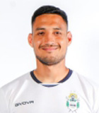 Yonathan Cabral