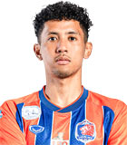 Bordin Phala