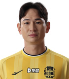 강현무