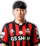 심제혁