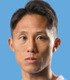 Yuto Mori