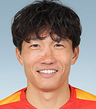 이나가키 쇼