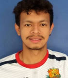 Wanchalerm Yingyong