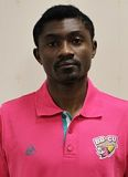 Yves Alain Dooh Moukoko