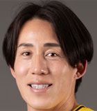 타카기와 토루