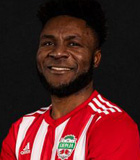 Joseph Marie Minala
