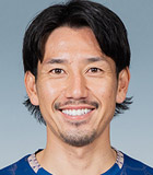Kazuki Chibu