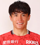 Shuhei Kamimura