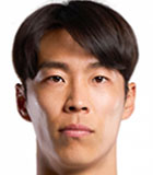 이시다 마사토시