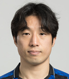 강윤구
