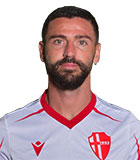 Cristian Buonaiuto