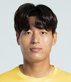 이태희