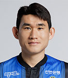 김도혁