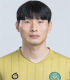 손정현