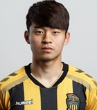 박지민