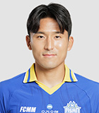 이학민