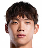 이명재