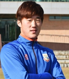 이준식