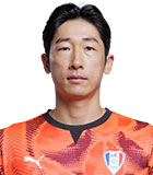 양형모