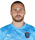 John Berner