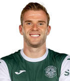 Christopher Cadden