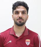 Sasan Ansari